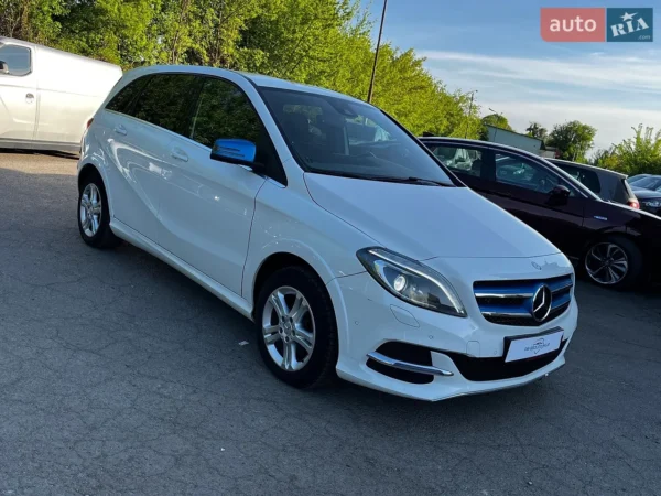 mercedes-benz_b-class__642615025hd