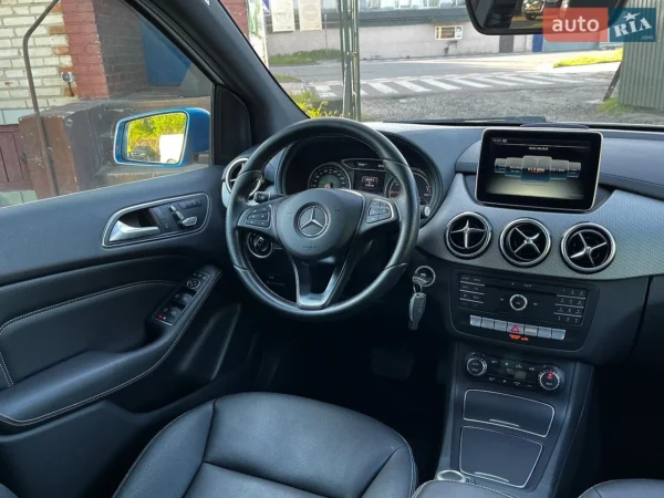 mercedes-benz_b-class__642615071hd