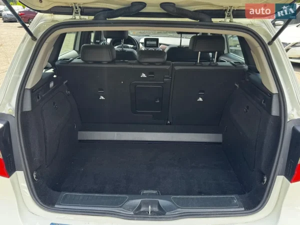 mercedes-benz_b-class__643144492hd