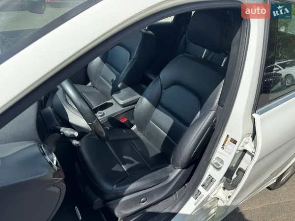 mercedes-benz_b-class__643144505hd