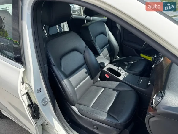 mercedes-benz_b-class__643144508hd