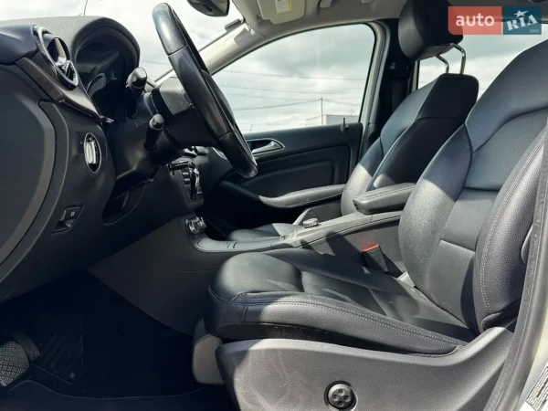 mercedes-benz_b-class__643144509hd