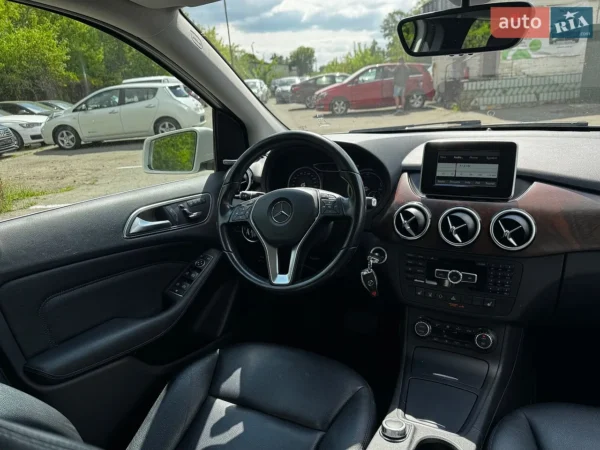 mercedes-benz_b-class__643144547hd