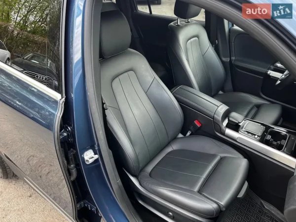 mercedes-benz_eqb__642512534hd