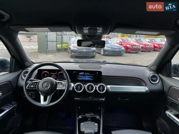 mercedes-benz_eqb__642512760hd