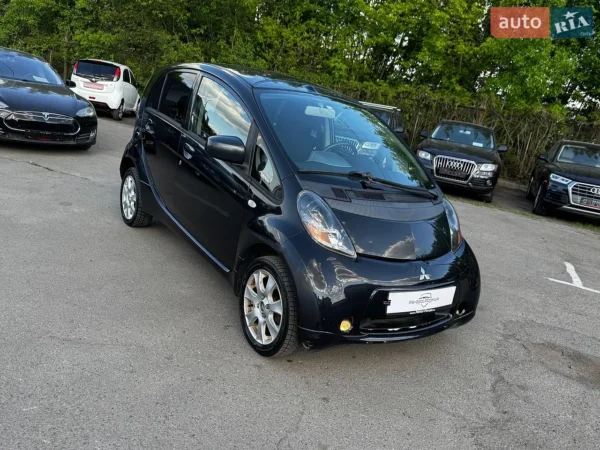 mitsubishi_i-miev__643136585hd