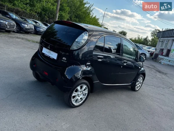 mitsubishi_i-miev__643136607hd