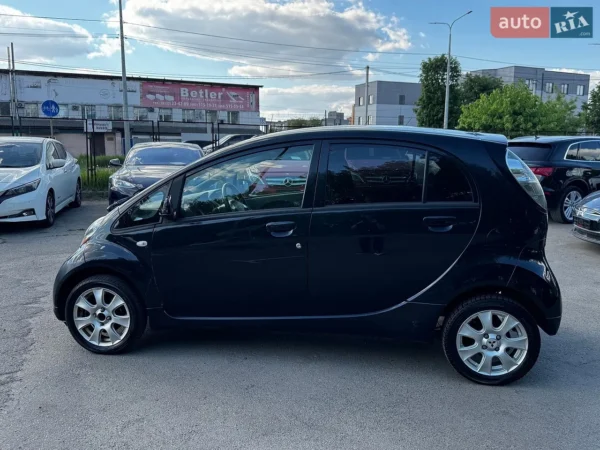 mitsubishi_i-miev__643136661hd