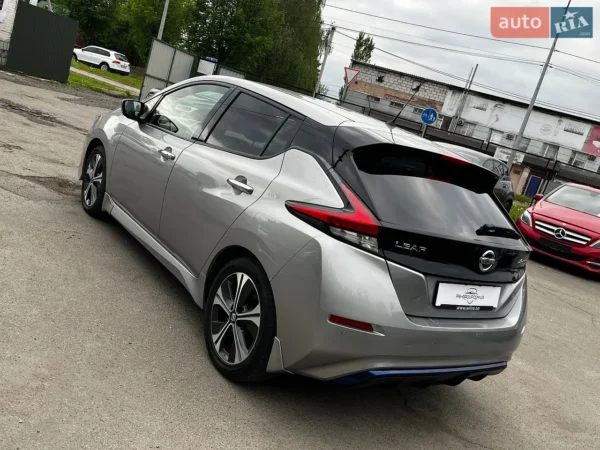 nissan_leaf__642611165hd
