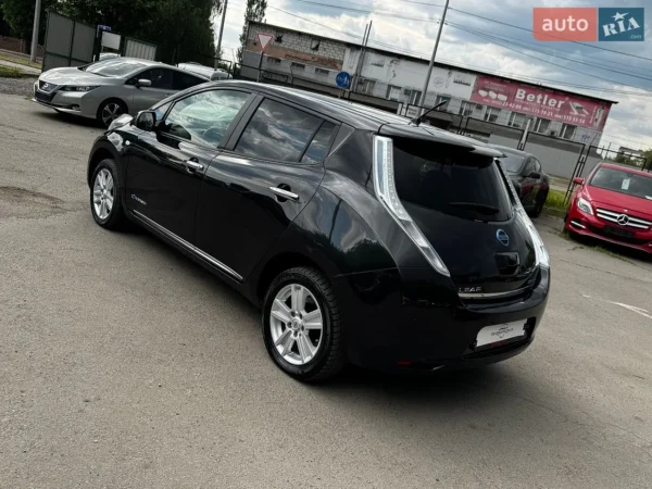 nissan_leaf__643424257hd