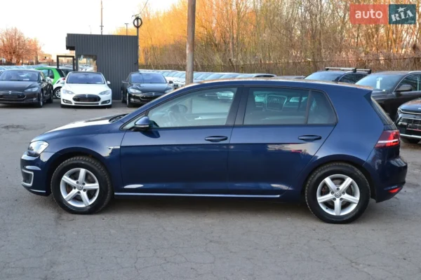 volkswagen_e-golf__639060406hd
