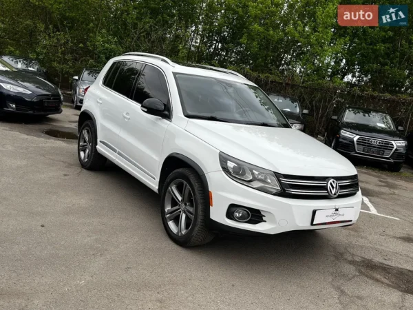 volkswagen_tiguan__642745876hd