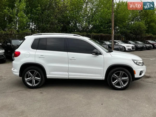 volkswagen_tiguan__642745881hd