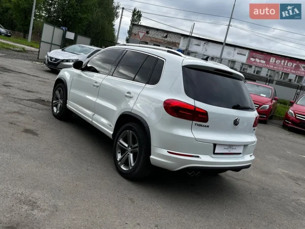 volkswagen_tiguan__642745896hd