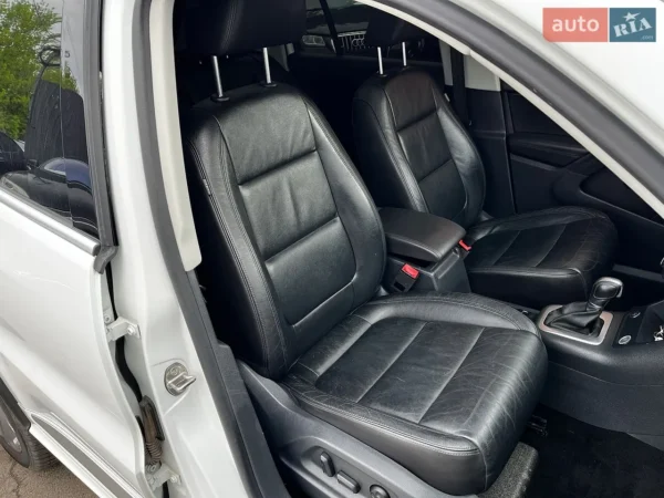 volkswagen_tiguan__642745919hd