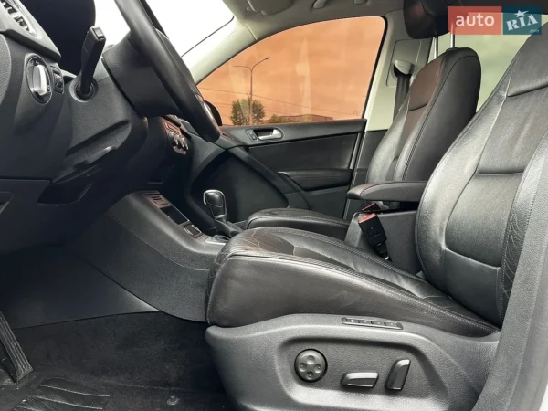volkswagen_tiguan__642745922hd