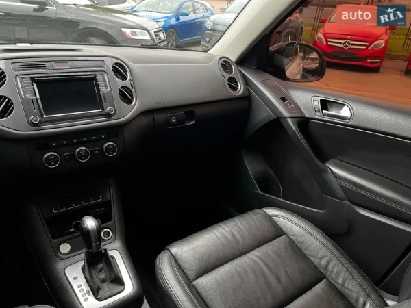 volkswagen_tiguan__642745992hd