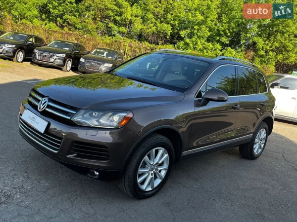 volkswagen_touareg__642896402hd