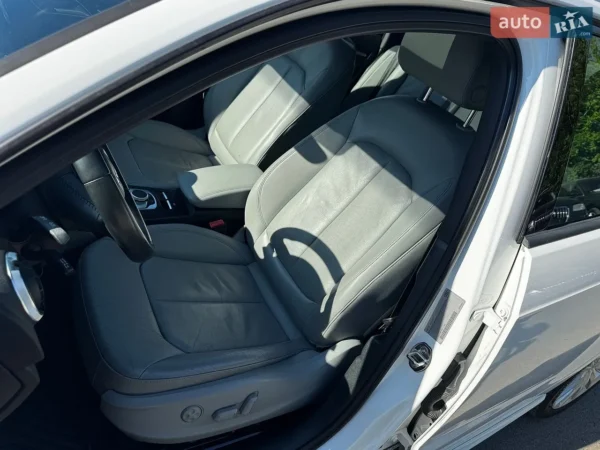 audi_a3__644053744hd
