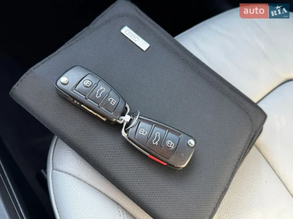 audi_a3__644053834hd