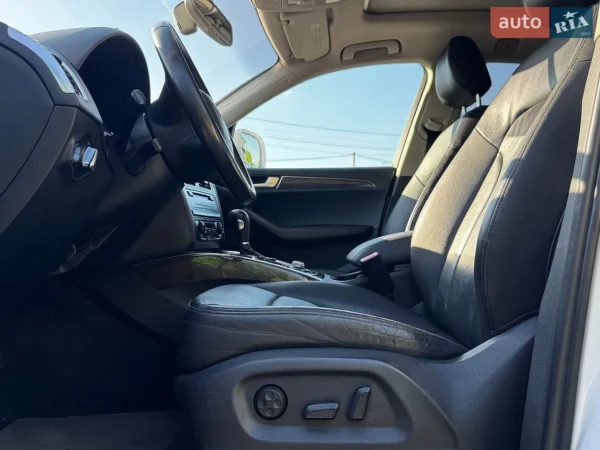 audi_q5__644056841hd