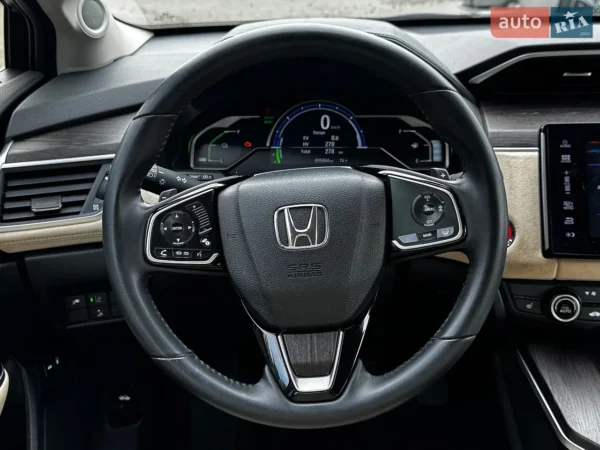 honda_clarity__644203520hd