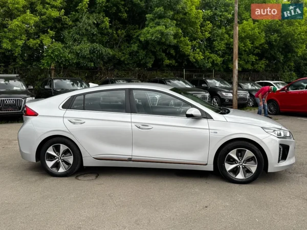 hyundai_ioniq__646946112hd