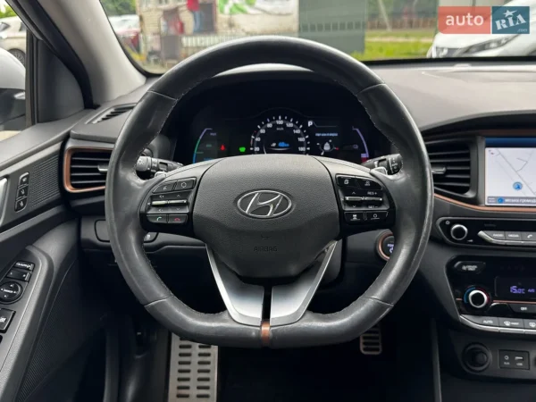 hyundai_ioniq__646946139hd
