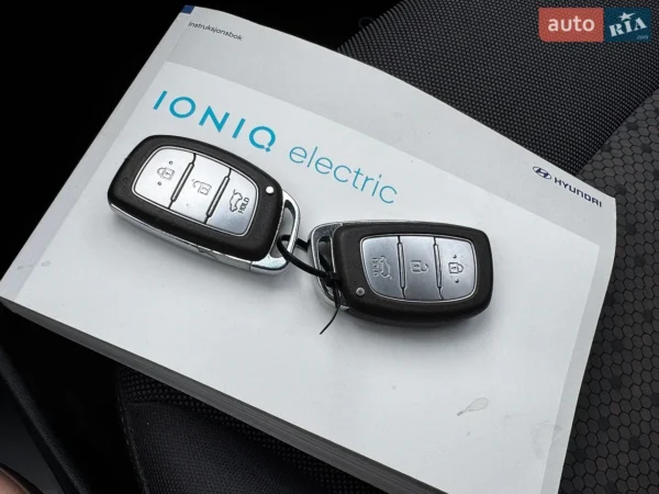 hyundai_ioniq__646946161hd