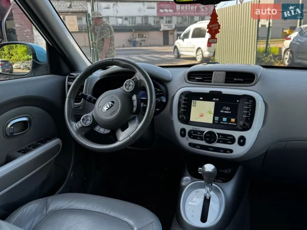 kia_soul__644197046hd