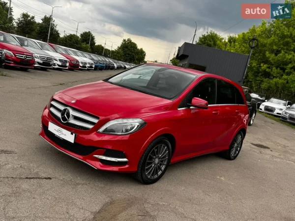 mercedes-benz_b-class__646778996hd