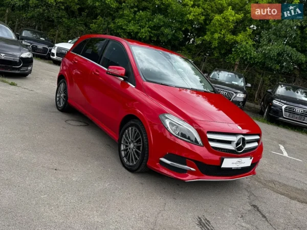 mercedes-benz_b-class__646778998hd