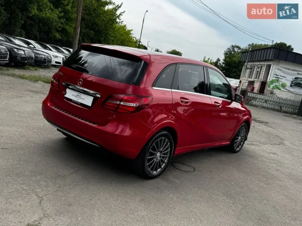 mercedes-benz_b-class__646779010hd