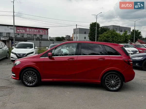 mercedes-benz_b-class__646779069hd