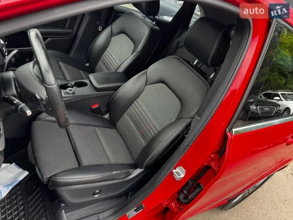 mercedes-benz_b-class__646779092hd