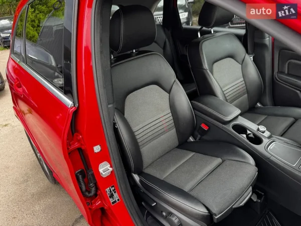 mercedes-benz_b-class__646779094hd