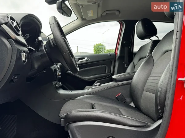 mercedes-benz_b-class__646779098hd