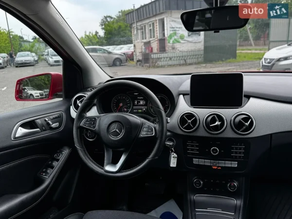 mercedes-benz_b-class__646779110hd