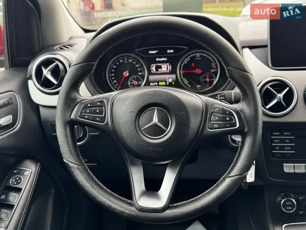 mercedes-benz_b-class__646779111hd