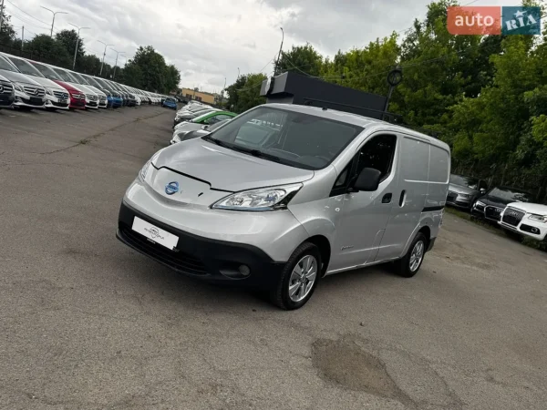 nissan_e-nv200__647429208hd