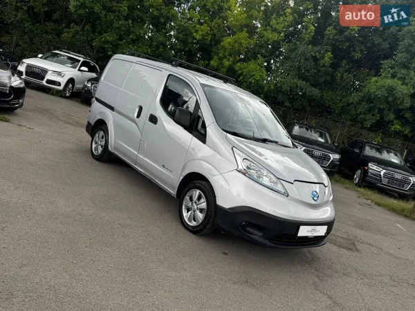 nissan_e-nv200__647429210hd