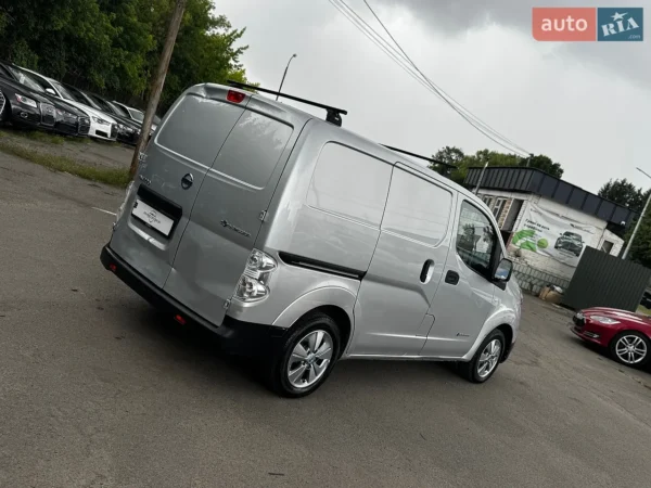nissan_e-nv200__647429233hd