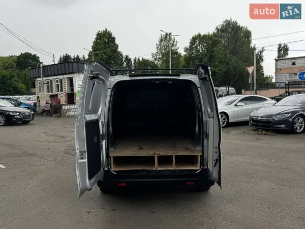 nissan_e-nv200__647429238hd