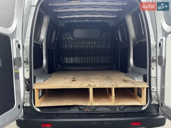 nissan_e-nv200__647429239hd