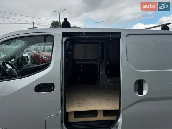 nissan_e-nv200__647429251hd
