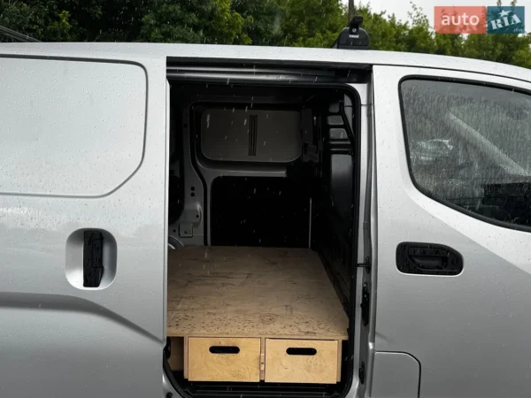 nissan_e-nv200__647429253hd