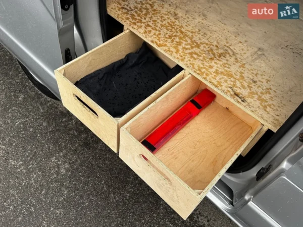 nissan_e-nv200__647429254hd