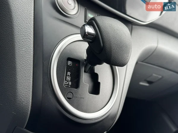 nissan_e-nv200__647429281hd