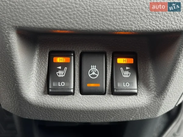 nissan_e-nv200__647429286hd