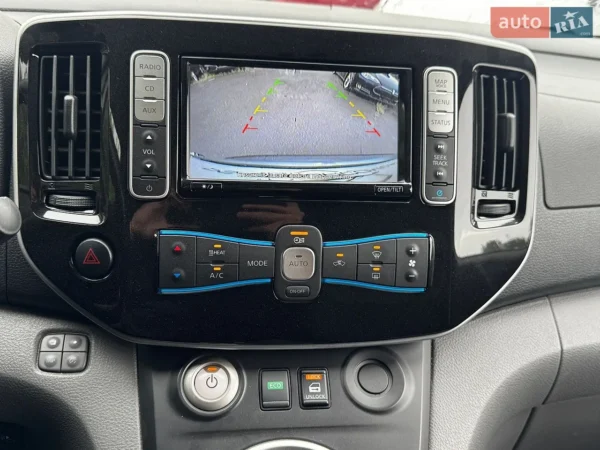 nissan_e-nv200__647429303hd